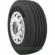 215/75 R17.5 Petlas NZ 305 Киев