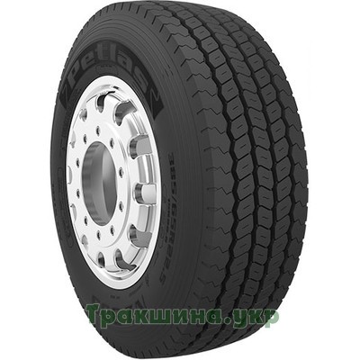 215/75 R17.5 Petlas NZ 305 Киев - изображение 1