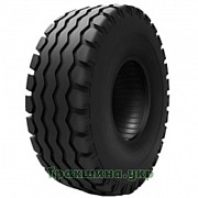 11.50/80 R15.3 Advance I-1A Київ