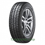 235/65 R16C Hankook Winter i*cept LV RW12 Киев