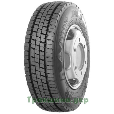 225/75 R17.5 Matador DR3 Variant Київ - изображение 1