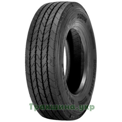 235/75 R17.5 Doublestar DSR116 Київ - изображение 1