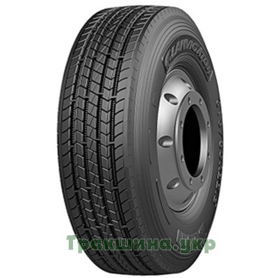 245/70 R19.5 Lanvigator S201 Київ - изображение 1