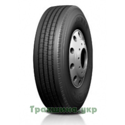 315/70R22.5 Jinyu JY588 Киев - изображение 1