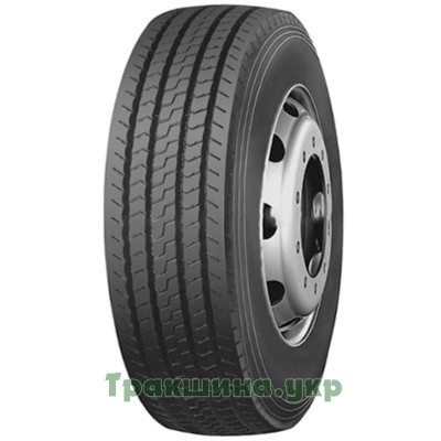 235/75 R17.5 Long March LM127 Київ - изображение 1