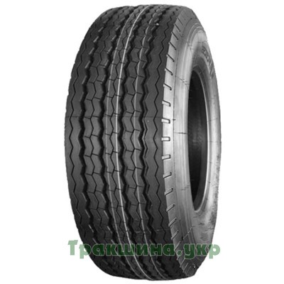 265/70 R19.5 Antyre TB882 Киев - изображение 1