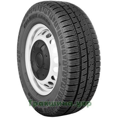 215/60 R17C Toyo Celsius Cargo Киев - изображение 1