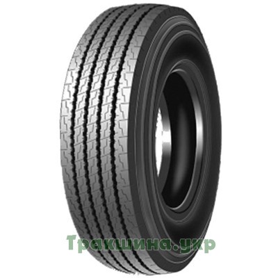 295/80R22.5 Fullrun TB906 Київ - изображение 1