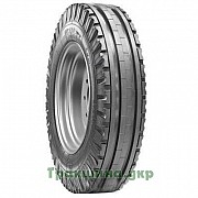 230/90 R20 Росава UTP-223 Киев