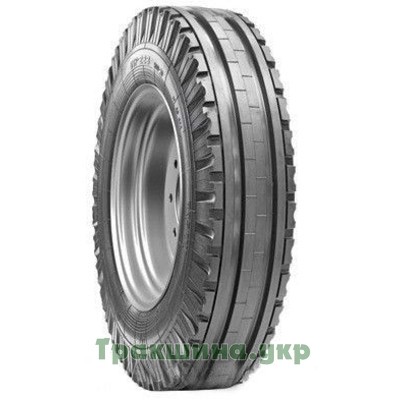 230/90 R20 Росава UTP-223 Киев - изображение 1