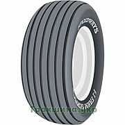 31.00/13.5 R15 Speedways I-1 Farm Service Київ