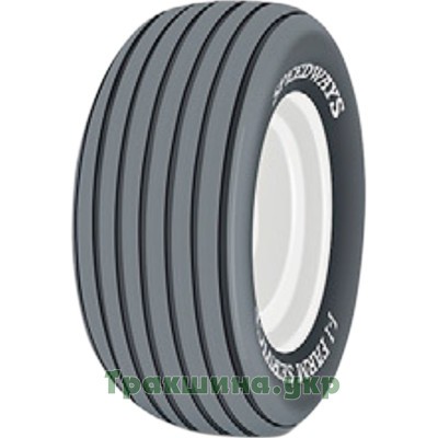 31.00/13.5 R15 Speedways I-1 Farm Service Киев - изображение 1