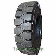 6.50R10 Rockbuster Click Київ