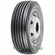 205/75 R17.5 Lassa LS/R 3000 Киев