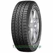 235/65 R16C Goodyear Vector 4 Seasons Cargo Киев