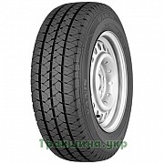 235/65 R16C Barum Vanis Київ