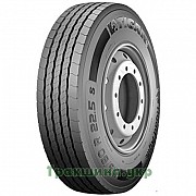 235/75 R17.5 Tigar Road Agile S Київ