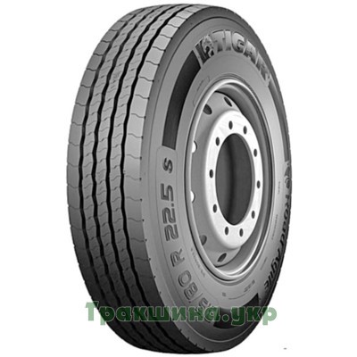 235/75 R17.5 Tigar Road Agile S Київ - изображение 1