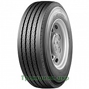 295/60R22.5 Austone AT115 Київ