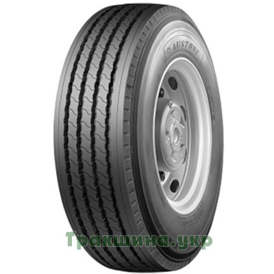 295/60R22.5 Austone AT115 Киев - изображение 1