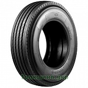 295/60R22.5 Chengshan CSТ115 Київ