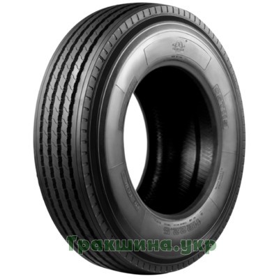 295/60R22.5 Chengshan CSТ115 Київ - изображение 1