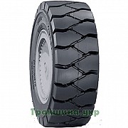 5.50R15 WestLake GHT01S Київ