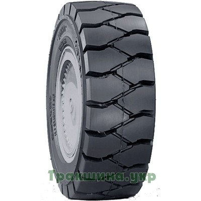 5.50R15 WestLake GHT01S Київ - изображение 1