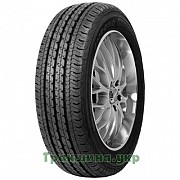 235/60 R17C Pirelli Chrono Київ