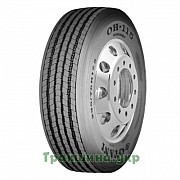 215/75 R17.5 Otani OH-115 Київ