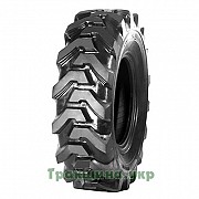 10.50/80 R18 Malhotra ATU-410 Киев