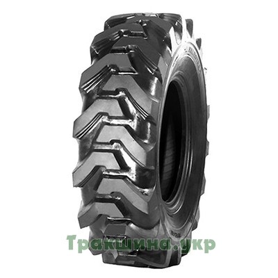 10.50/80 R18 Malhotra ATU-410 Київ - изображение 1