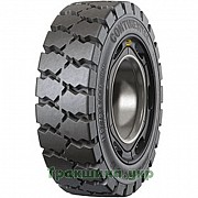 21.00/8 R9 Continental CSE Robust SC15 Киев