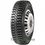 265/70 R19.5 Wanli SDR01 Киев