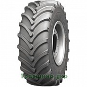 12.00R16 Волтаир DR-103 Tyrex Agro Київ