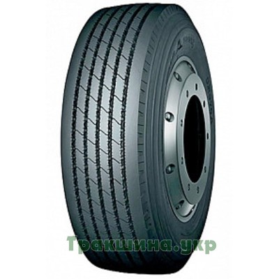 265/70 R19.5 Goodride CR976A Київ - изображение 1