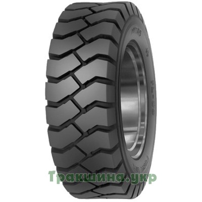 8.15R15 Mitas FL-08 Київ - изображение 1