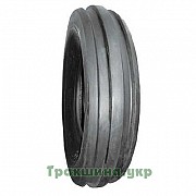 14.00R16.1 Malhotra MTF 212 Київ