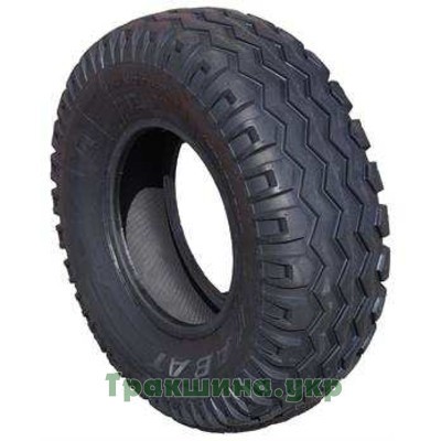 400/60R15.5 Kabat IMP-04 Київ - изображение 1