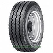 275/70R22.5 Triangle TBC-A11 Київ