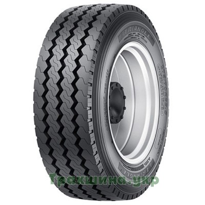 275/70R22.5 Triangle TBC-A11 Київ - изображение 1