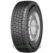 205/75 R17.5 Continental Conti Hybrid LD3 Київ