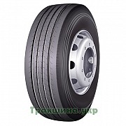 315/60R22.5 Supercargo SC117 Київ