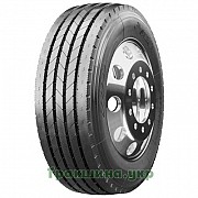 235/75 R17.5 Sailun SAR1 Киев