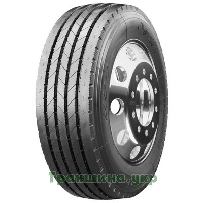 235/75 R17.5 Sailun SAR1 Київ - изображение 1