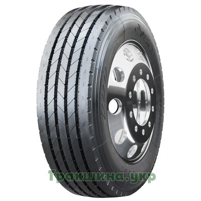 215/75 R17.5 Sailun S637+ Київ - изображение 1