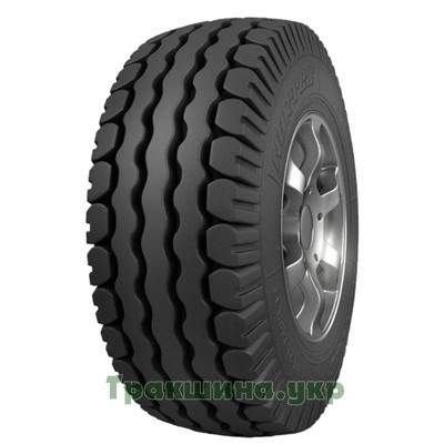 12.50/80 R18 АШК NorTec IM-21 Київ - изображение 1