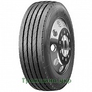 215/75 R17.5 Sailun S637 Киев