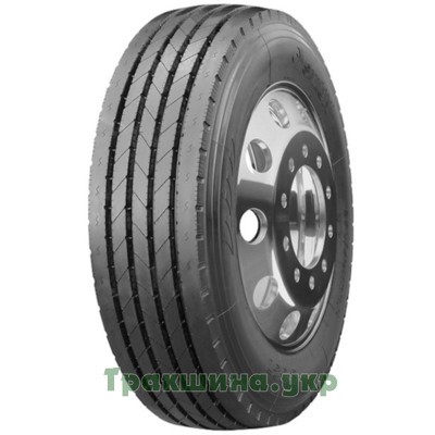 215/75 R17.5 Sailun S637 Київ - изображение 1