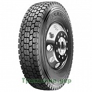 235/75 R17.5 Sailun SDR1 Киев